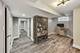 6699 N Sioux, Chicago, IL 60646