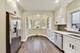 6699 N Sioux, Chicago, IL 60646