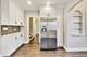 6699 N Sioux, Chicago, IL 60646
