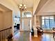 12509 Teluride, Mokena, IL 60448