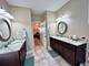 12509 Teluride, Mokena, IL 60448