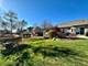 12509 Teluride, Mokena, IL 60448