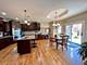12509 Teluride, Mokena, IL 60448