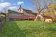 245 Thomas, Cary, IL 60013
