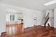 245 Thomas, Cary, IL 60013
