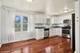 245 Thomas, Cary, IL 60013