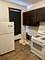 8427 S Baker, Chicago, IL 60617