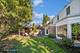 1129 Romona, Wilmette, IL 60091