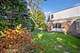 1129 Romona, Wilmette, IL 60091