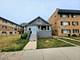 3823 Warren, Bellwood, IL 60104