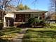 10525 S Cottage Grove, Chicago, IL 60628