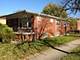 10525 S Cottage Grove, Chicago, IL 60628