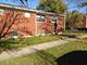 10525 S Cottage Grove, Chicago, IL 60628