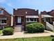2511 S Lombard, Cicero, IL 60804