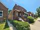 2511 S Lombard, Cicero, IL 60804