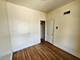 2511 S Lombard, Cicero, IL 60804