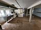 2511 S Lombard, Cicero, IL 60804