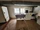 2511 S Lombard, Cicero, IL 60804