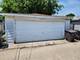 2511 S Lombard, Cicero, IL 60804