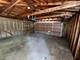 2511 S Lombard, Cicero, IL 60804