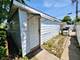 2511 S Lombard, Cicero, IL 60804