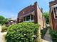 2511 S Lombard, Cicero, IL 60804