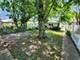 2511 S Lombard, Cicero, IL 60804