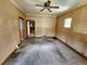 2511 S Lombard, Cicero, IL 60804