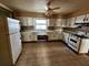 2511 S Lombard, Cicero, IL 60804