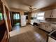2511 S Lombard, Cicero, IL 60804