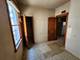 2511 S Lombard, Cicero, IL 60804