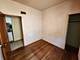 2511 S Lombard, Cicero, IL 60804