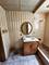 2511 S Lombard, Cicero, IL 60804