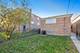 9641 S Halsted, Chicago, IL 60628