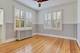 333 E Wisconsin, Lake Forest, IL 60045