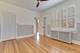 333 E Wisconsin, Lake Forest, IL 60045
