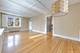 333 E Wisconsin, Lake Forest, IL 60045