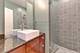 333 E Wisconsin, Lake Forest, IL 60045