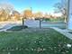 1776 Hassell, Hoffman Estates, IL 60169