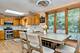 10701 S Albany, Chicago, IL 60655