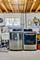 10701 S Albany, Chicago, IL 60655
