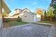 6709 N Olympia, Chicago, IL 60631
