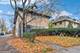 318 Greenleaf, Evanston, IL 60202