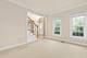 2724 Wait, Naperville, IL 60564