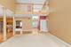 2724 Wait, Naperville, IL 60564