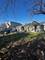 469 Fremont, Elgin, IL 60120