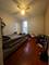 469 Fremont, Elgin, IL 60120