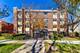 1136 Greenleaf Unit 402, Wilmette, IL 60091