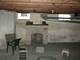 6257 N Naper, Chicago, IL 60631