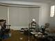 6257 N Naper, Chicago, IL 60631